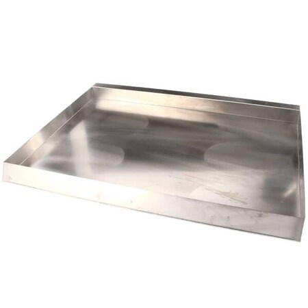 Antunes Tray, Water 0503279